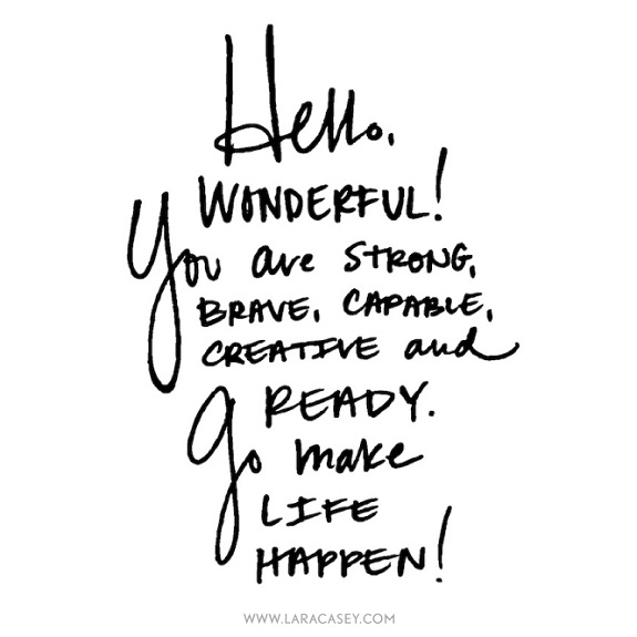 lara-casey-you-are-wonderful