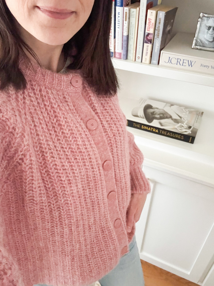 Items of Note :: Jan. 30, 2026